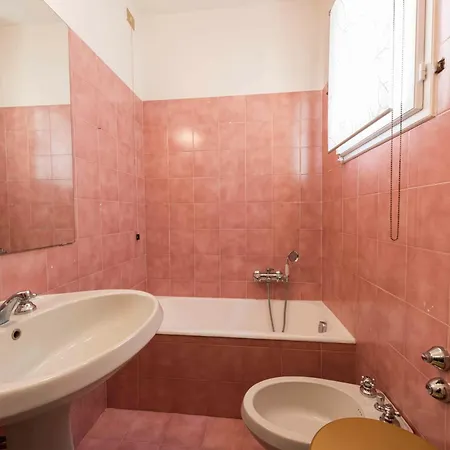 Classic Borgo Apostoli By Mmega Firenze